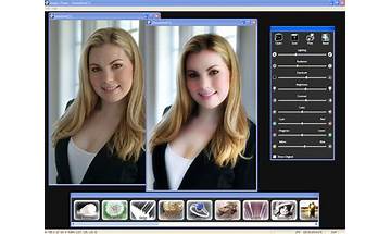 Mobile Photo Enhancer for Windows - Download it from Habererciyes for free